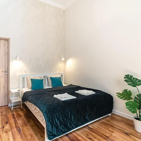 Exclusive Sauna-equipped Near St Stephen's Basilica