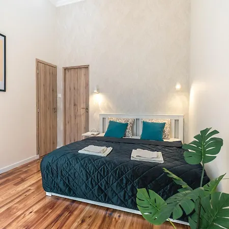 Exclusive Sauna-equipped Near St Stephen's Basilica Apartment *