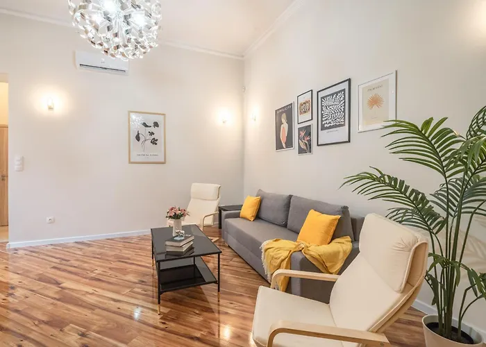 Exclusive Sauna-equipped Near St Stephen's Basilica Apartament
