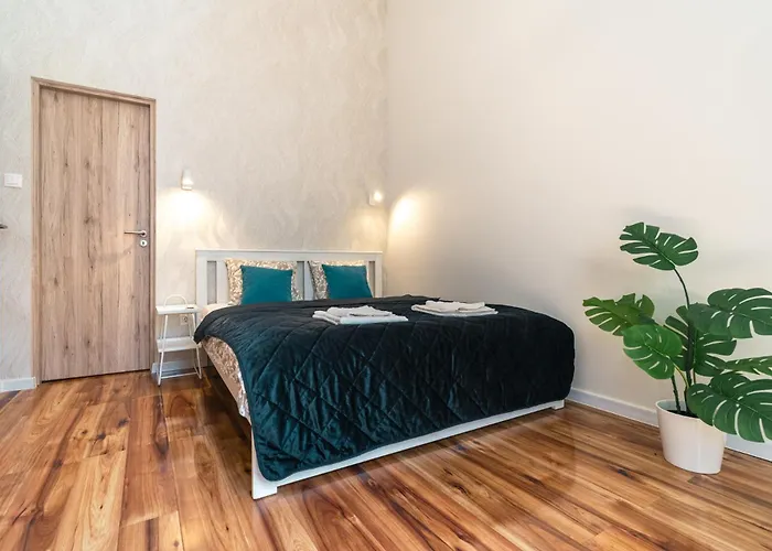 Exclusive Sauna-equipped Near St Stephen's Basilica * Budapesta