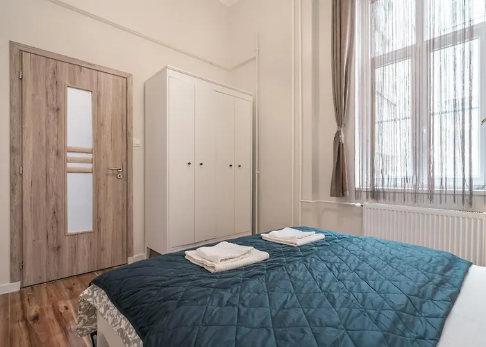 Exclusive Sauna-equipped Near St Stephen's Basilica Apartament Budapesta