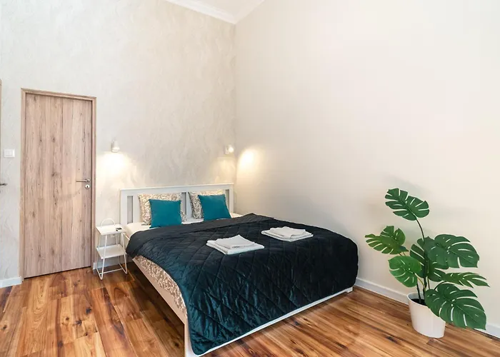 Exclusive Sauna-equipped Near St Stephen's Basilica