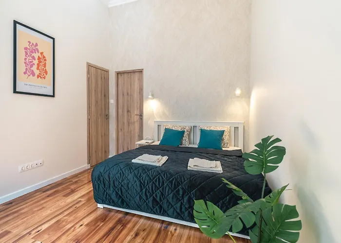 Exclusive Sauna-equipped Near St Stephen's Basilica Apartament *
